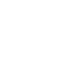 天鸽教育留学
